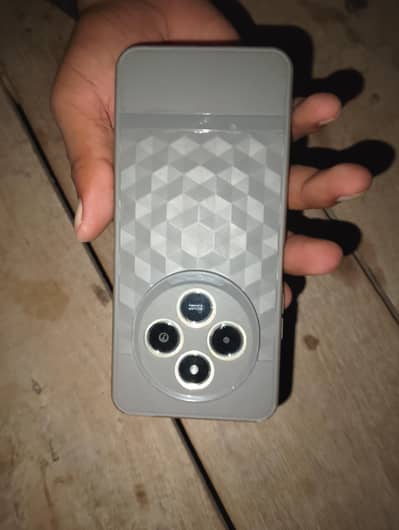 Xiaomi 14 Civi