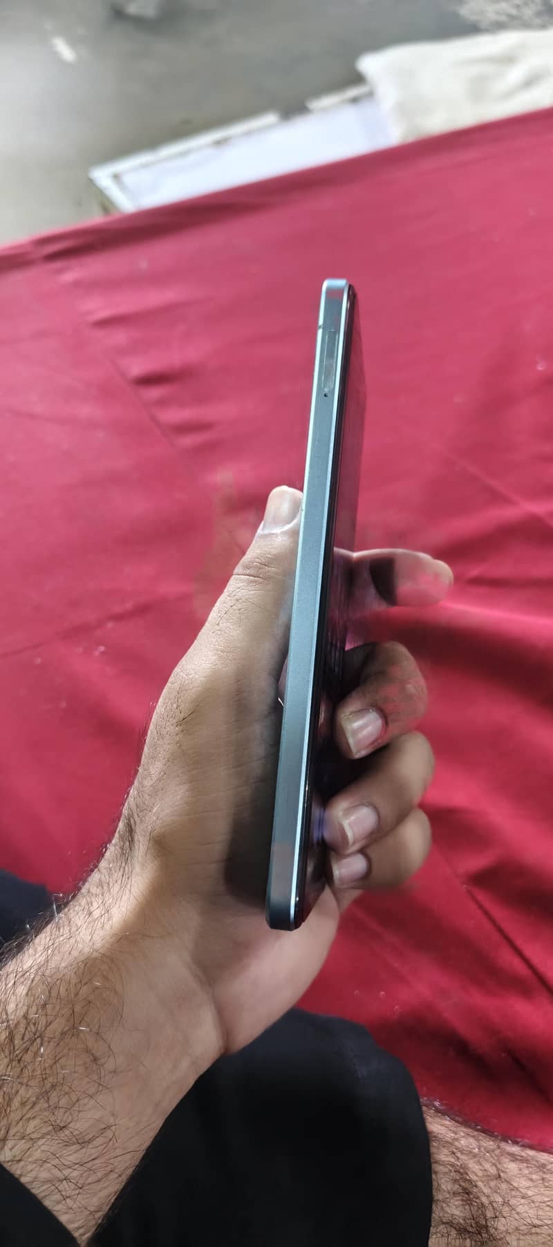 oppo A3x 0