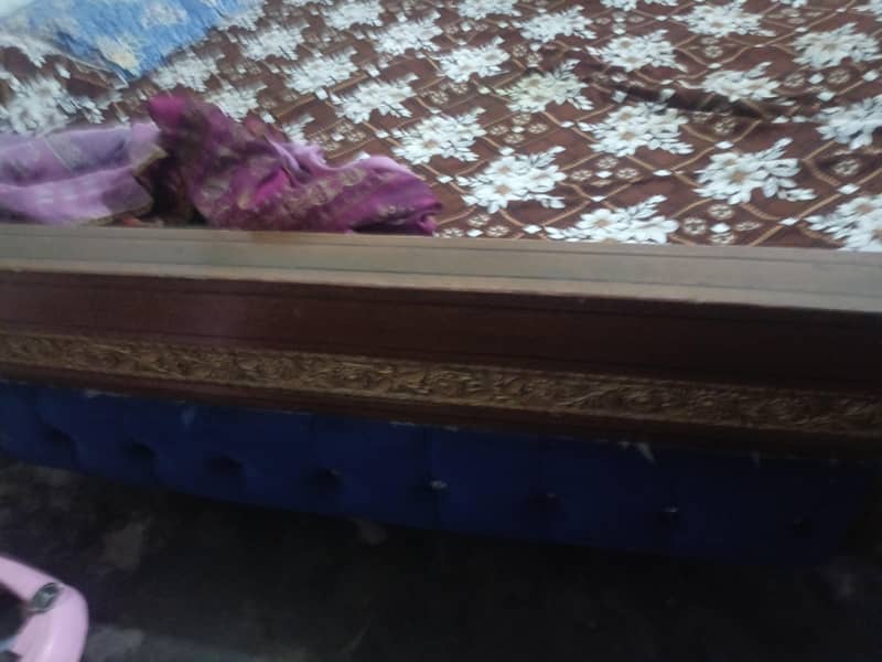 bed set 3