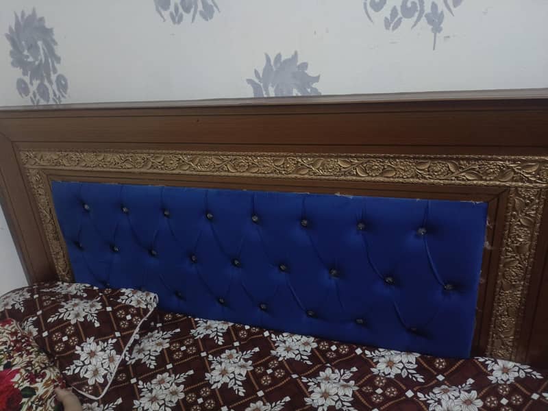 bed set 4
