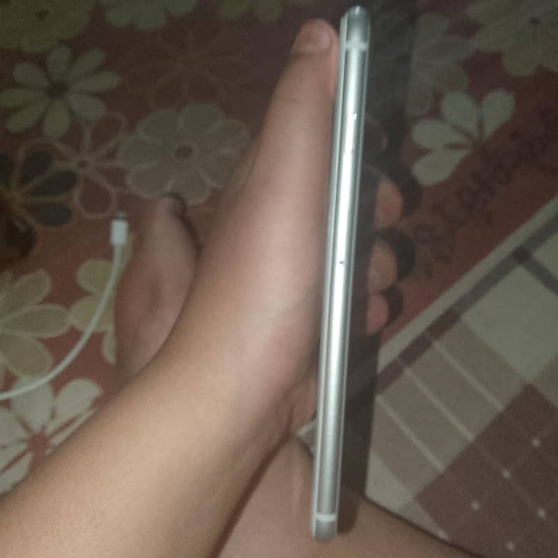 Apple iPhone 8 Plus 1