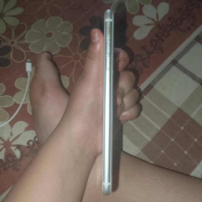 Apple iPhone 8 Plus 3