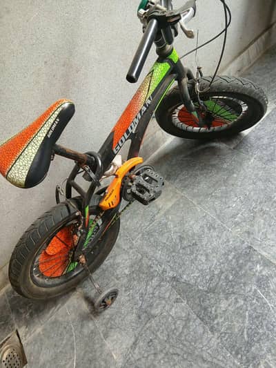 cycle cycle for sale