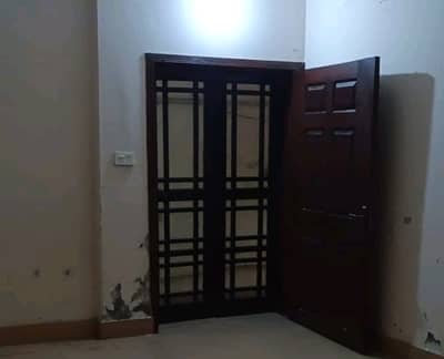 Get In Touch Now To Buy A Prime Location House In Allama Iqbal Town - Neelam Block Lahore
