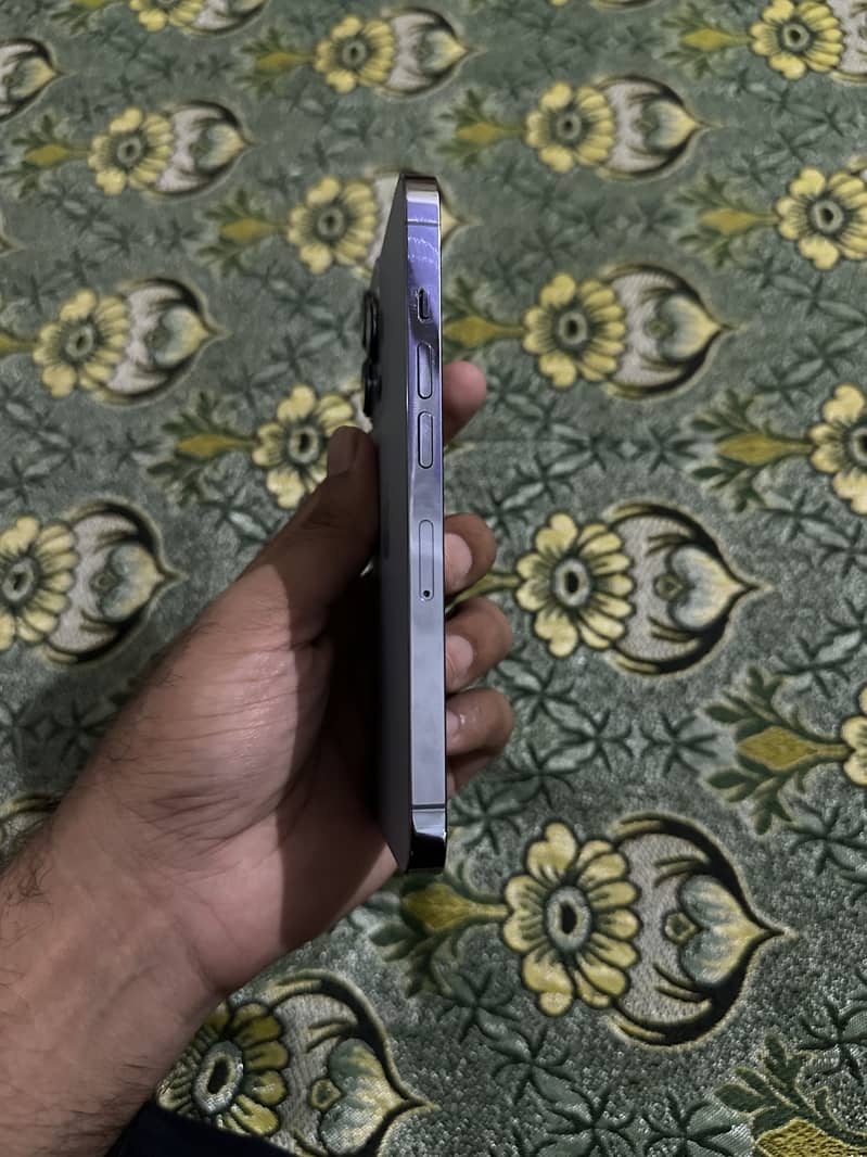 Apple iPhone 13 Pro 3
