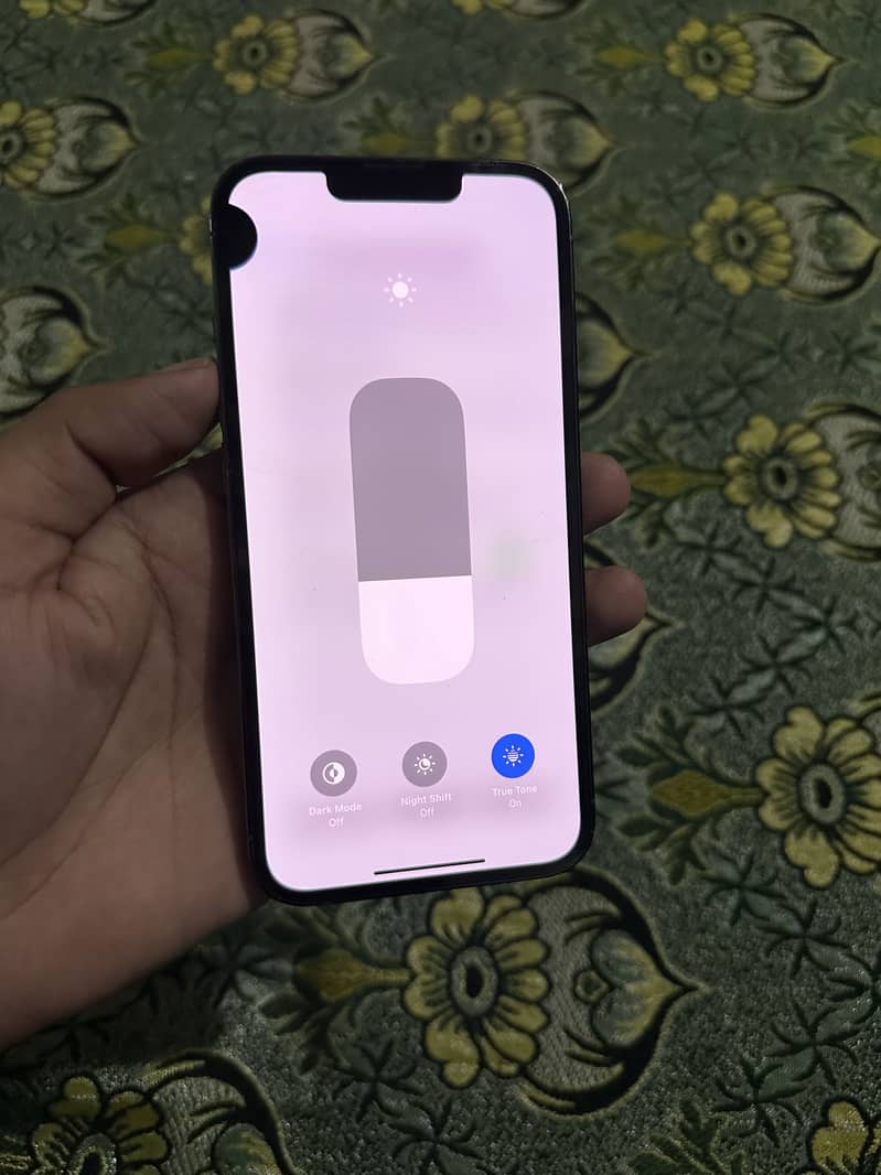 Apple iPhone 13 Pro 6