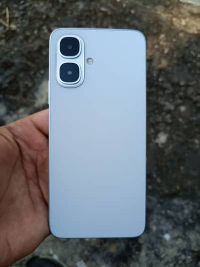 Infinix Other Model