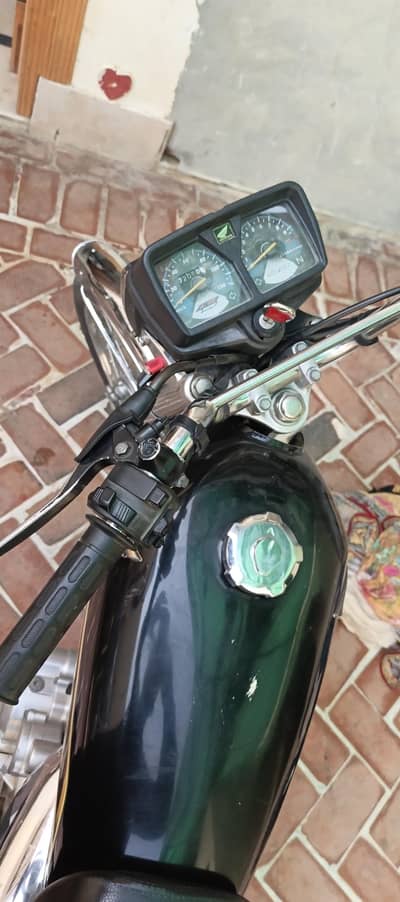 03094305917/ 2021 model ha bike belkol ok ha