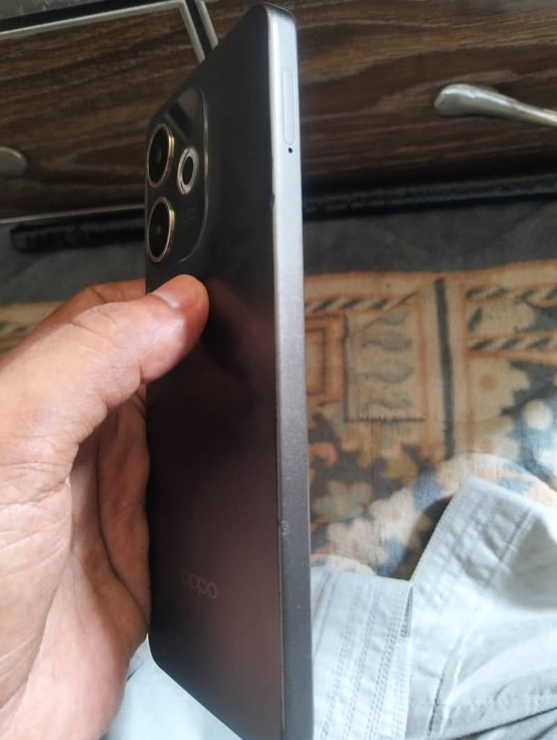 oppo A5pro 3