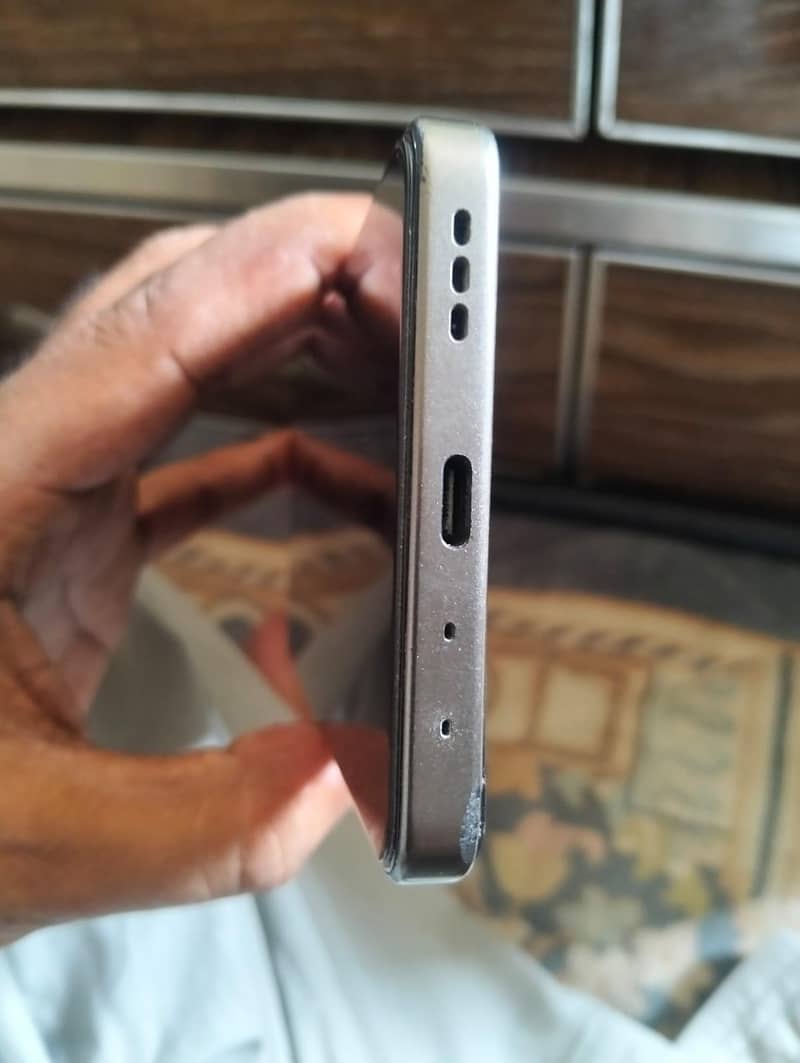 oppo A5pro 4