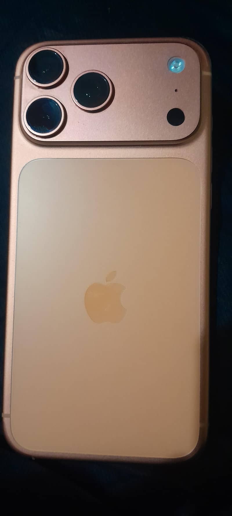 iphone 17paromax 1