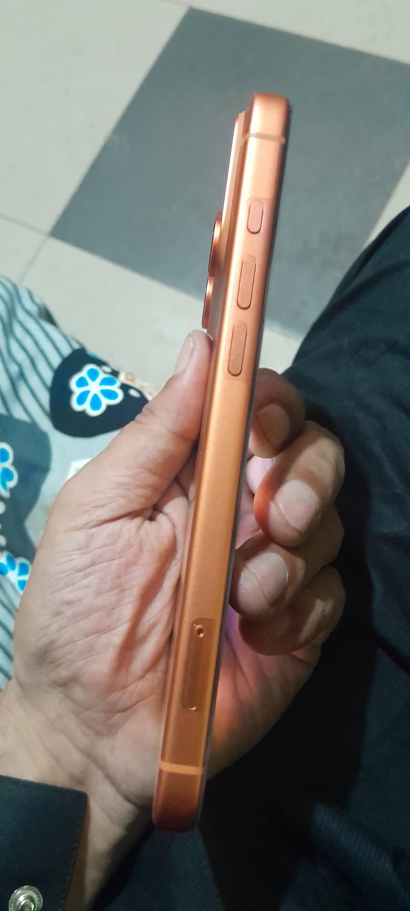 iphone 17paromax 3