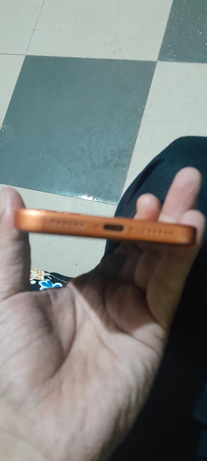 iphone 17paromax 5