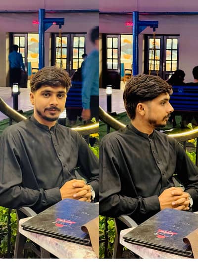 umair khalid