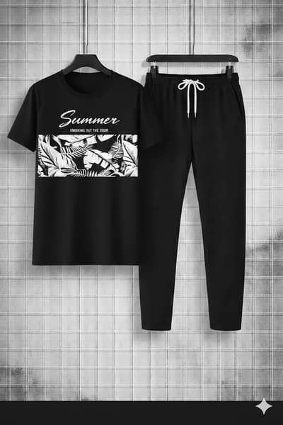 track suits what's app (03285568709)