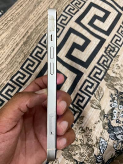 Apple iPhone 13 pta approved