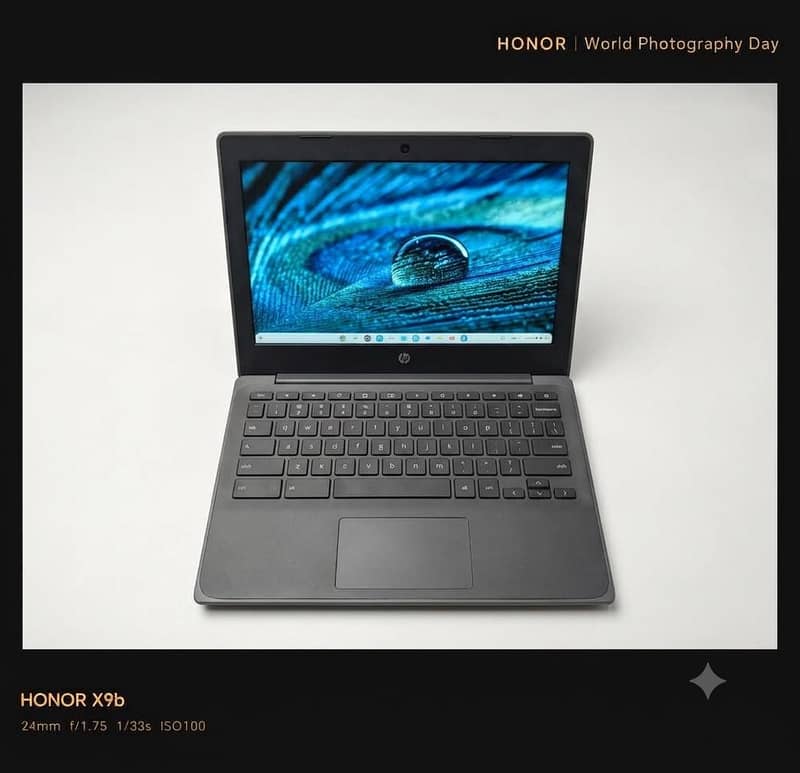 Chrome books 0