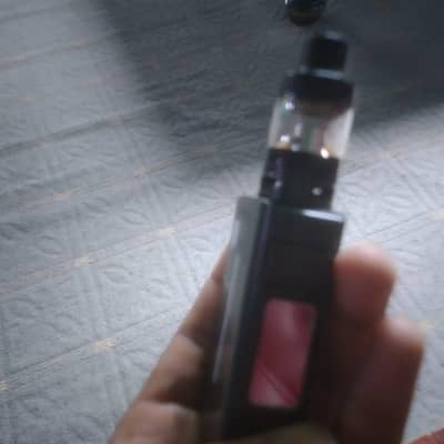 kupbox pro 80W