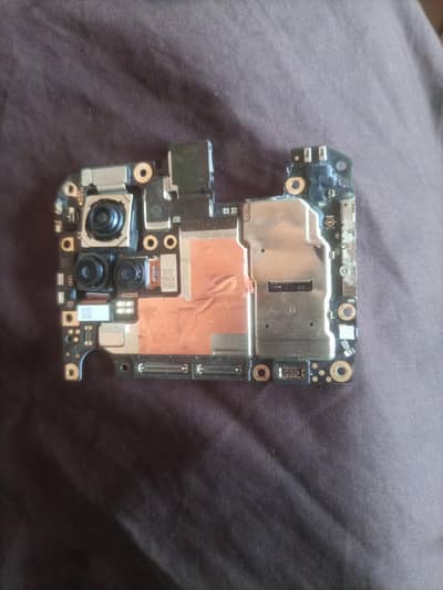 vivo v21