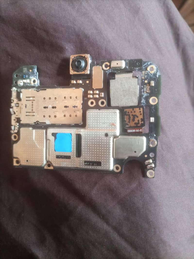 vivo v21 1