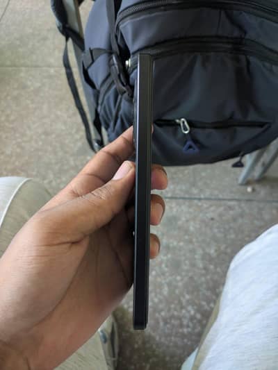 Xiaomi Redmi Note 14