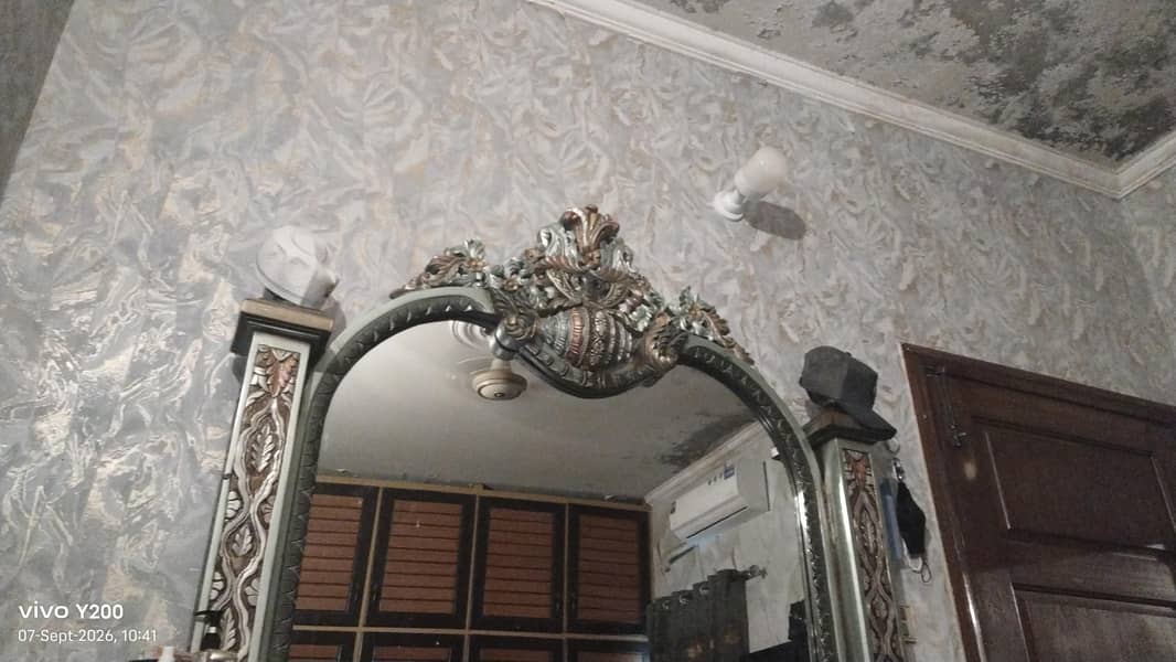 dressing table 2