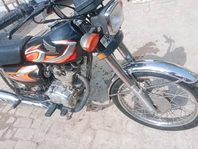 engan stok new total ganean