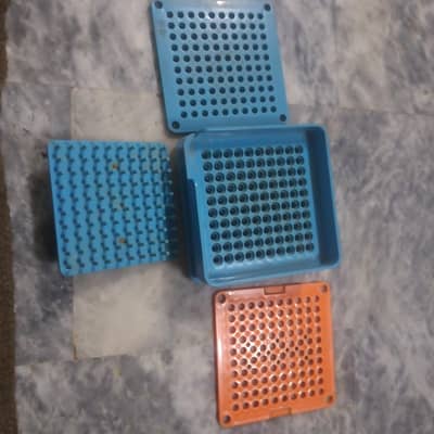 capsules filling machine manual size 500Mg only size 00