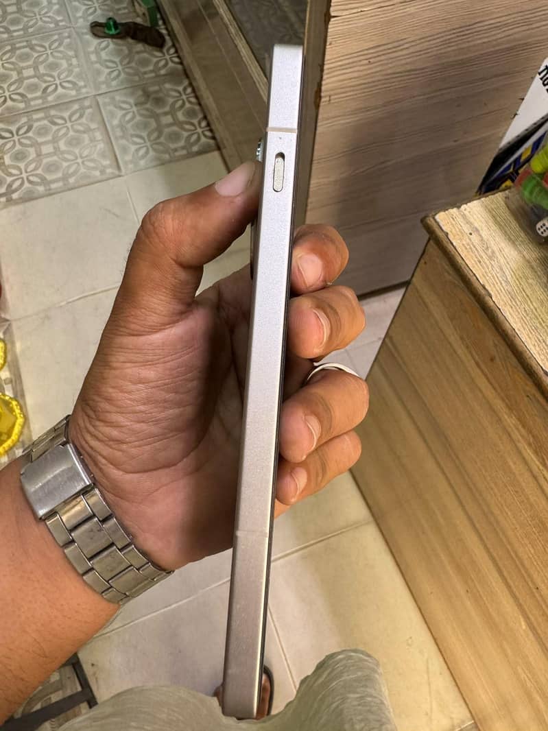 One Plus Ace 5 2