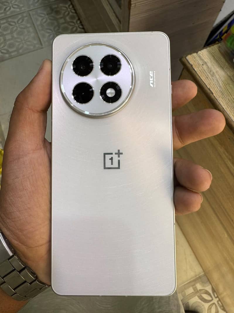 One Plus Ace 5 3