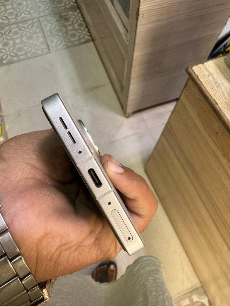 One Plus Ace 5 5