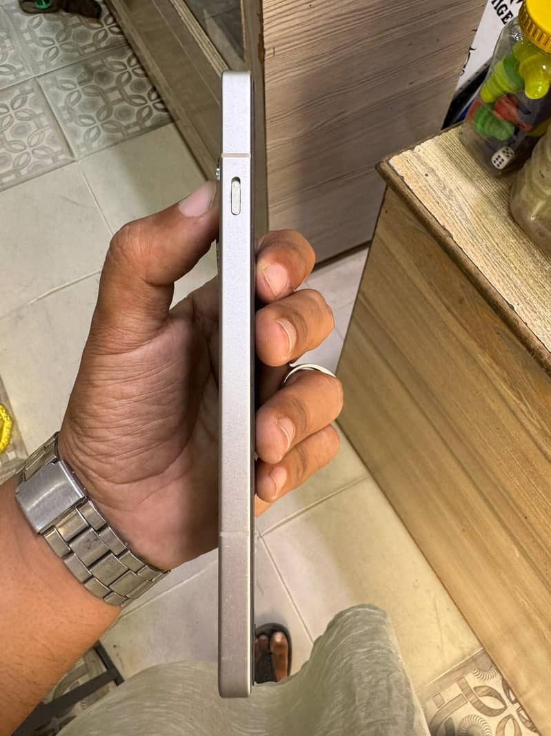 One Plus Ace 5 6