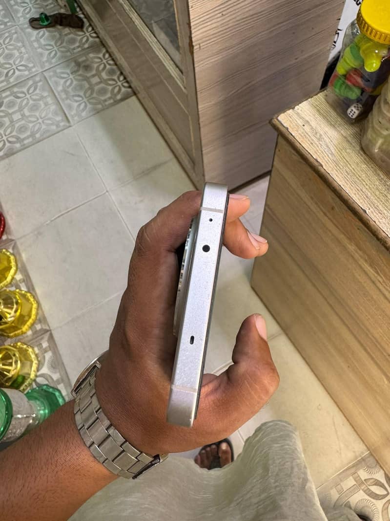 One Plus Ace 5 7