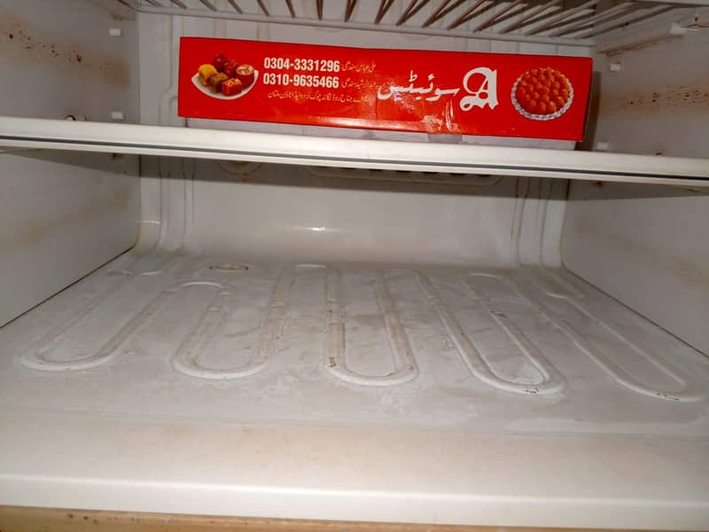 original condition 0