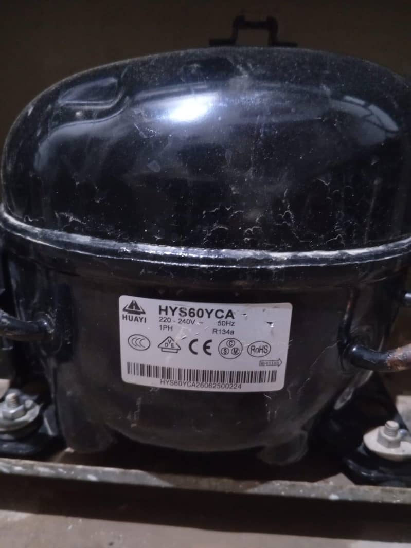 original condition 1