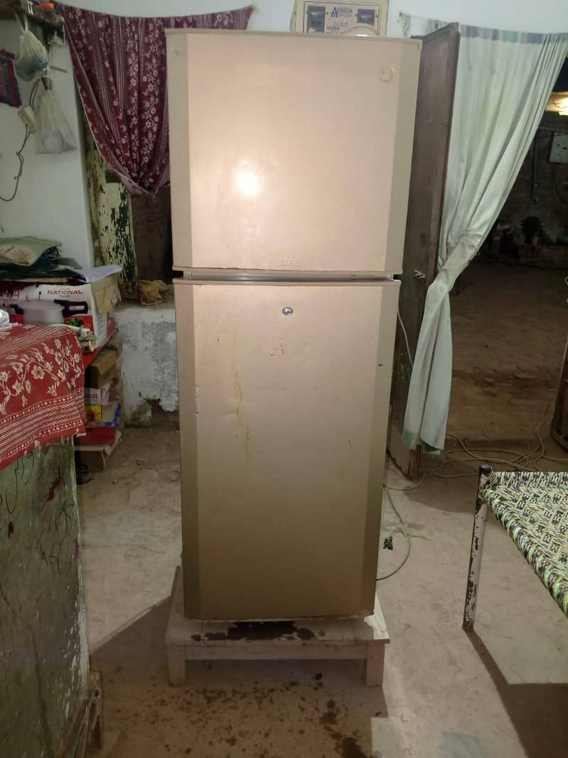 original condition 2