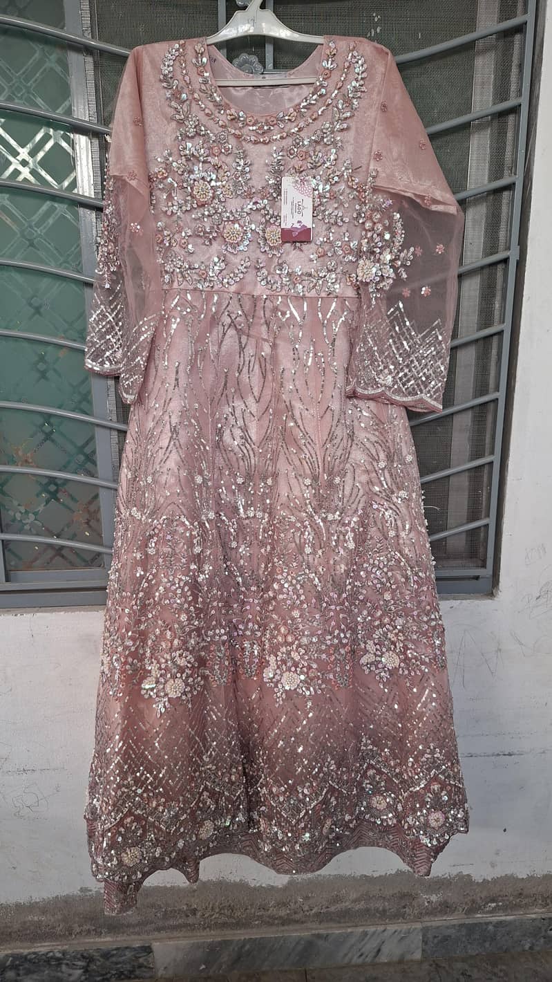 medium size maxi 1