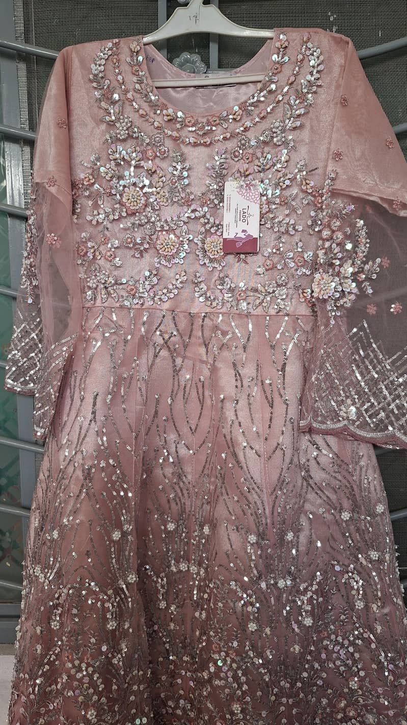 medium size maxi 2