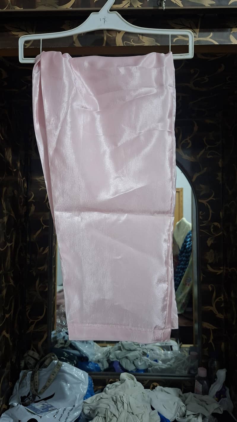 medium size maxi 3