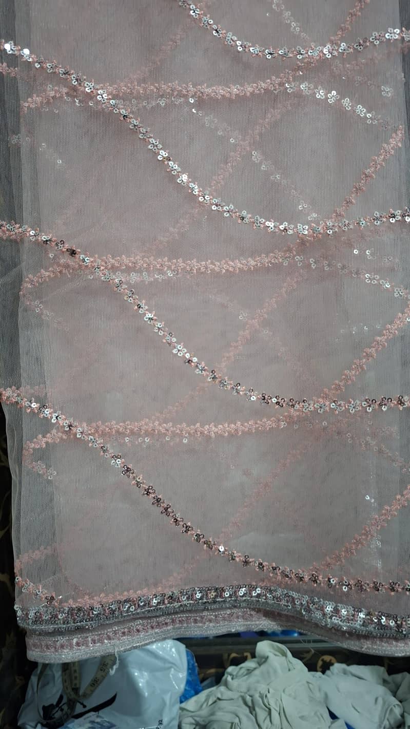 medium size maxi 4