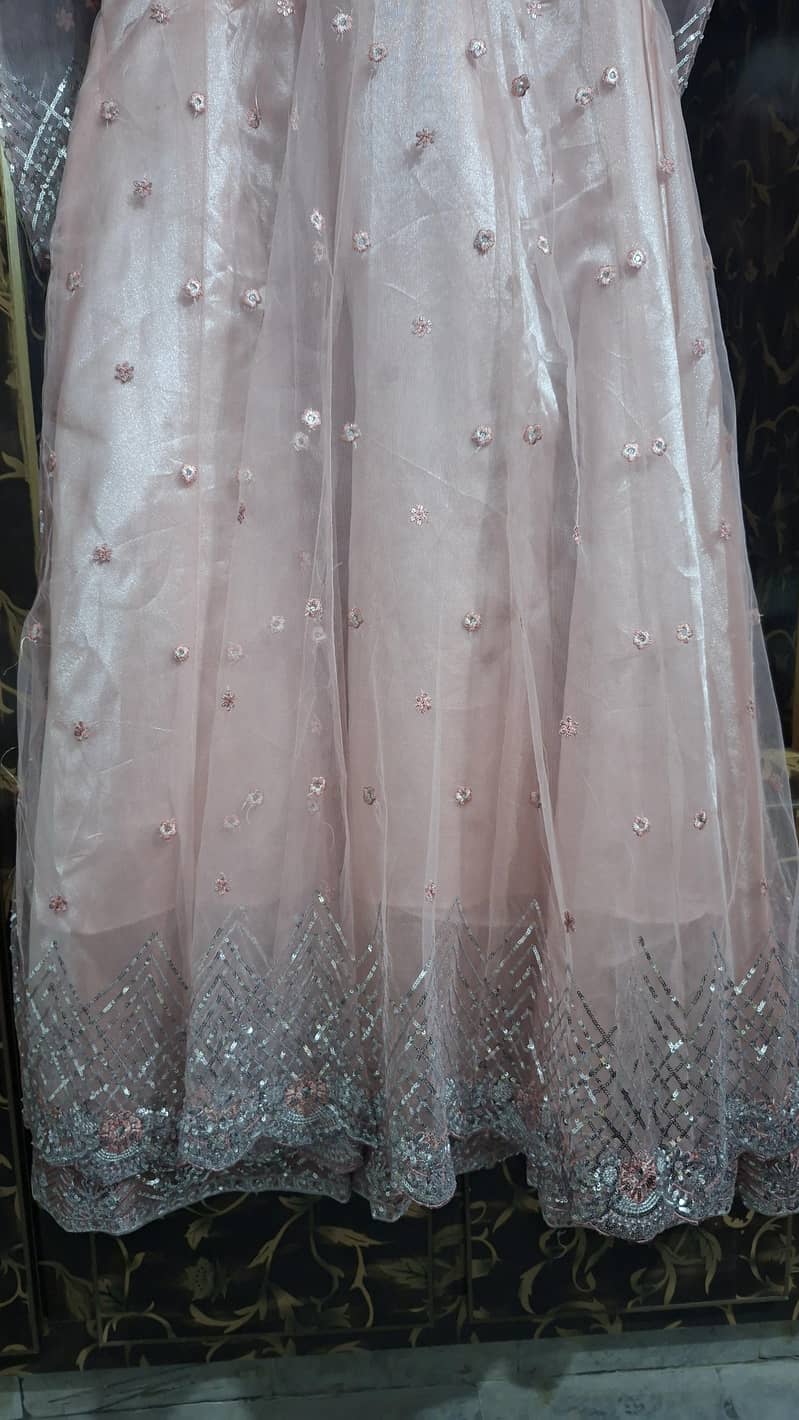 medium size maxi 6