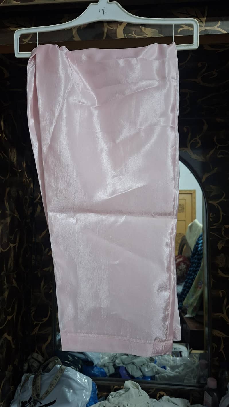 medium size maxi 7