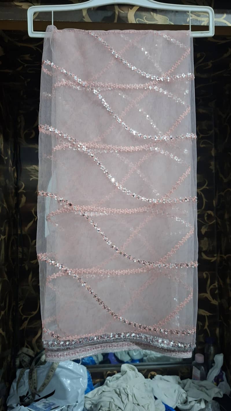 medium size maxi 8