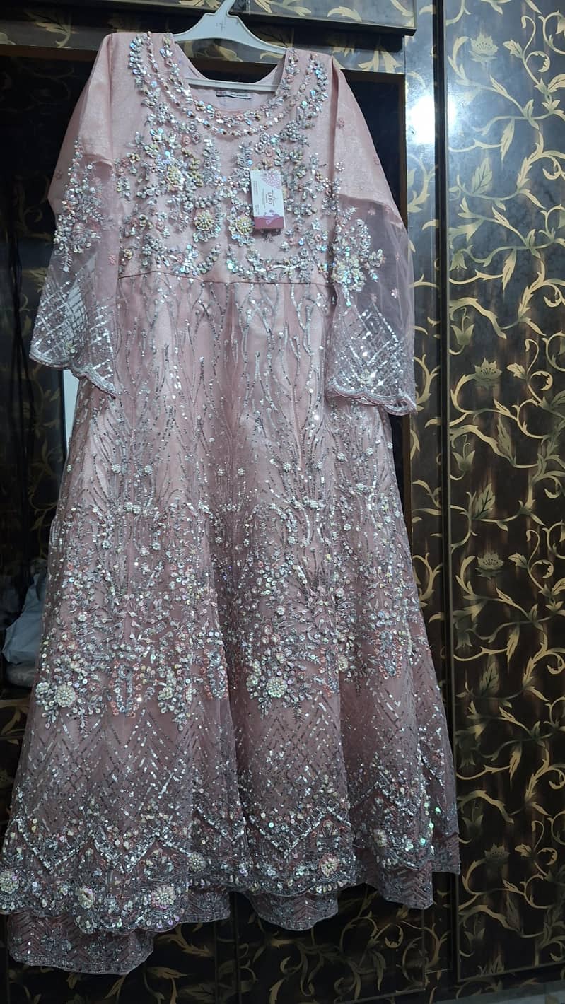 medium size maxi 10