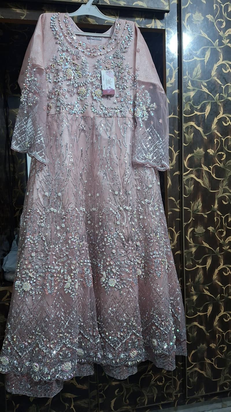 medium size maxi 11