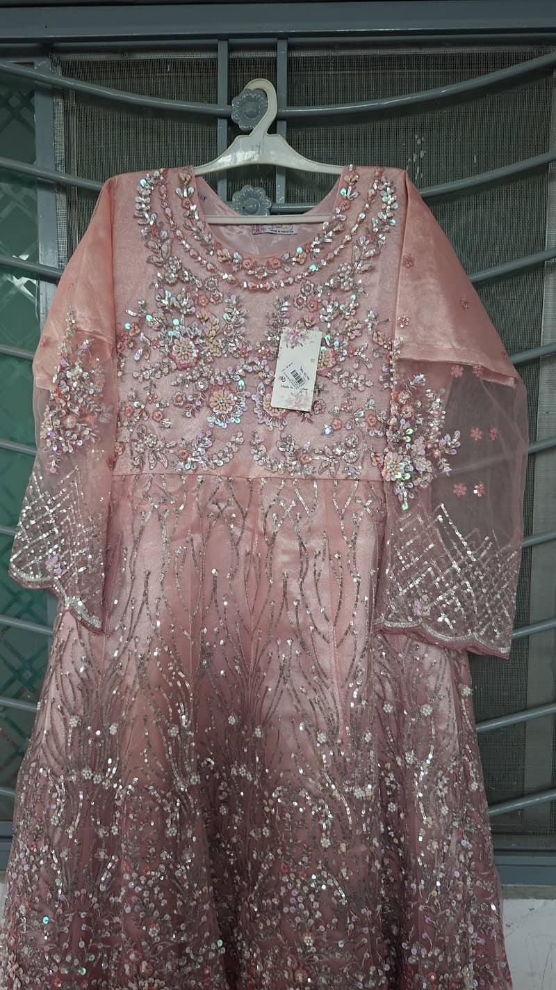 medium size maxi 13