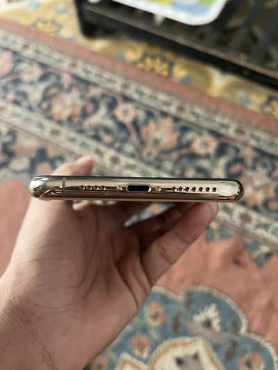 Apple iPhone 11 Pro Max
