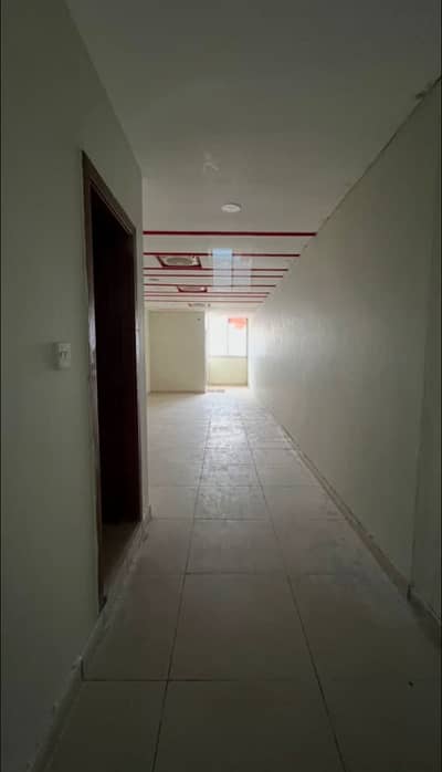 420 Sq. Ft. Single Office for Rent G-11 Islamabad