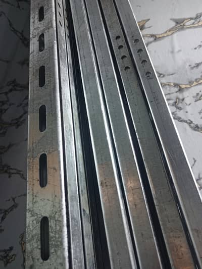 Solar Stand for Sale (New)