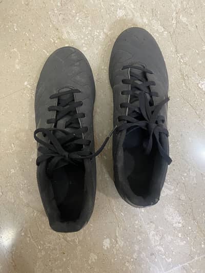 adidas Goletto VII TF